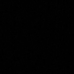 Meet your Posher, Eduardo